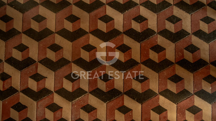 Image No.47-4 Bed Country House for sale