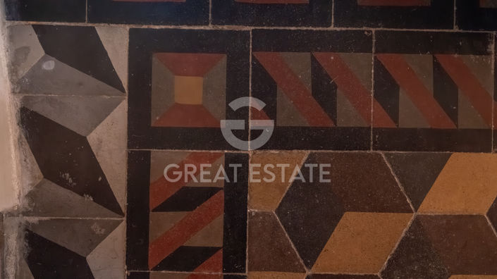 Image No.48-4 Bed Country House for sale