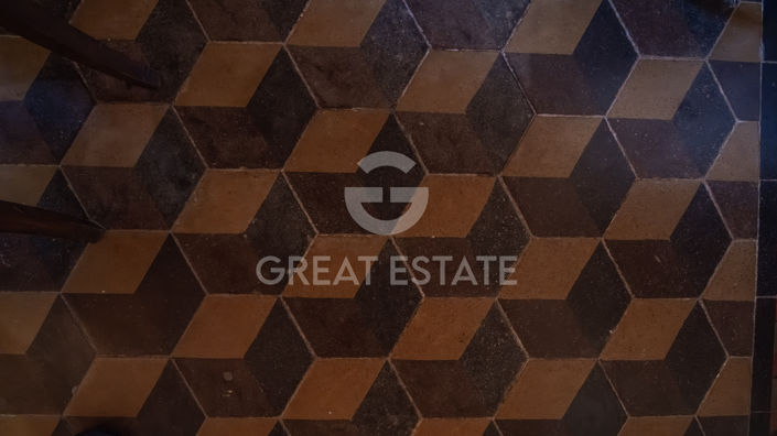 Image No.49-4 Bed Country House for sale