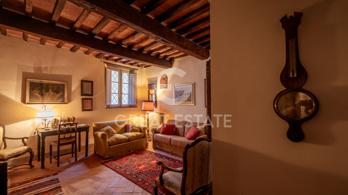 Image No.5-4 Bed Country House for sale