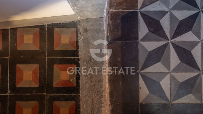 Image No.50-4 Bed Country House for sale