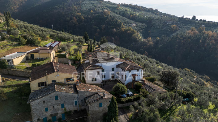 Image No.9-4 Bed Country House for sale