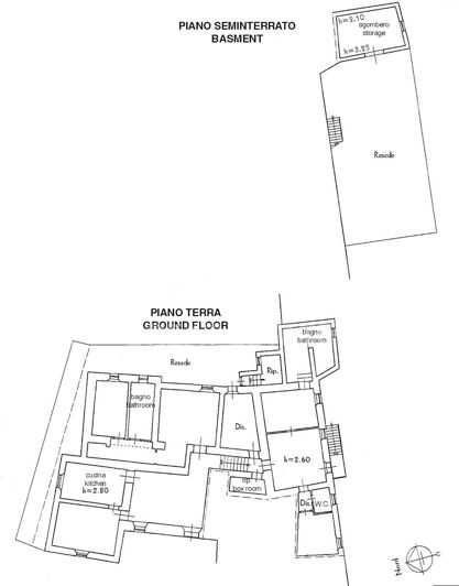 Image No.1-floorplan-1
