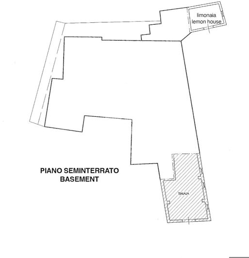 Image No.2-floorplan-2
