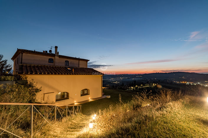 Image No.12-4 Bed Country House for sale