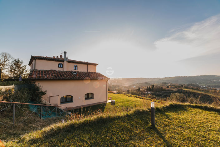 Image No.21-4 Bed Country House for sale