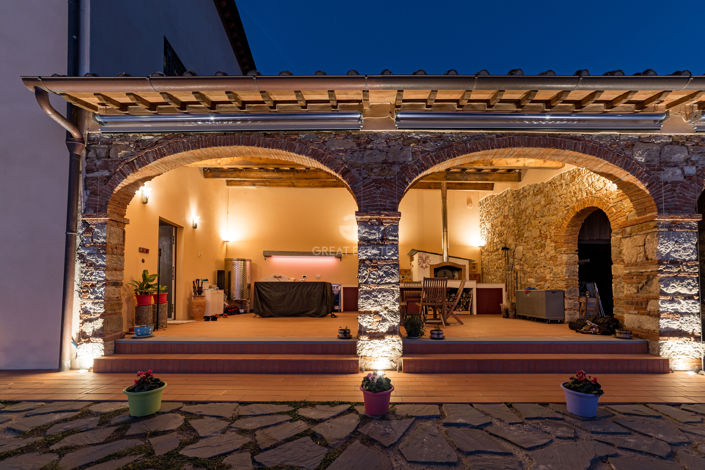 Image No.29-4 Bed Country House for sale