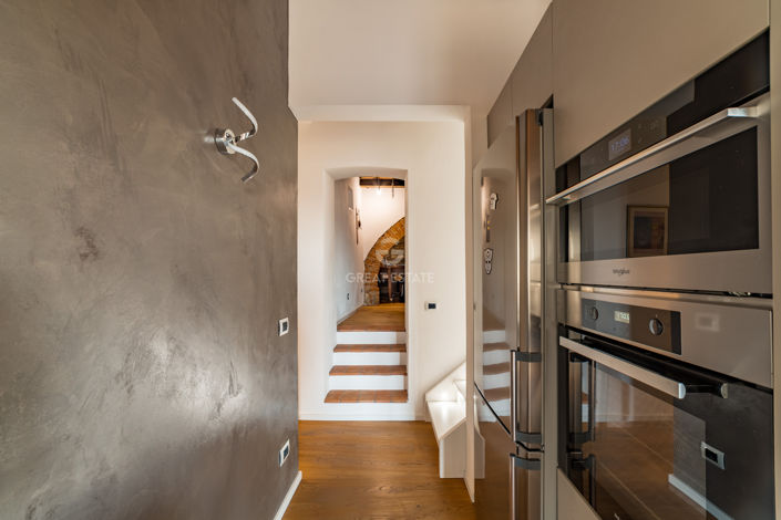 Image No.33-4 Bed Country House for sale