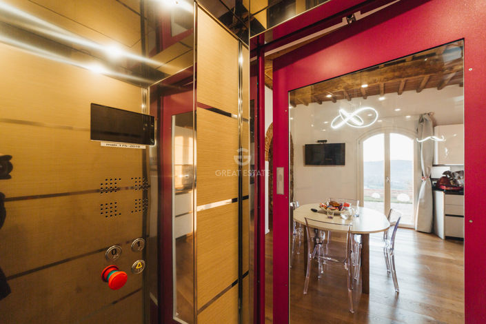 Image No.35-4 Bed Country House for sale