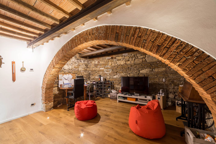 Image No.36-4 Bed Country House for sale