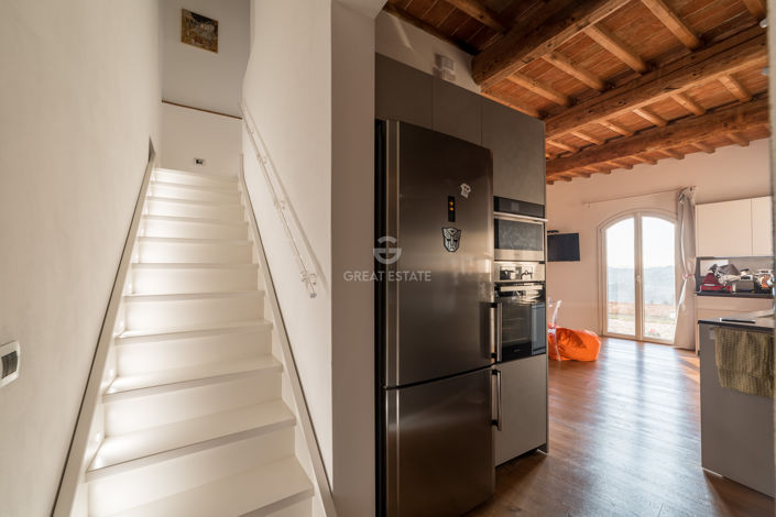 Image No.37-4 Bed Country House for sale