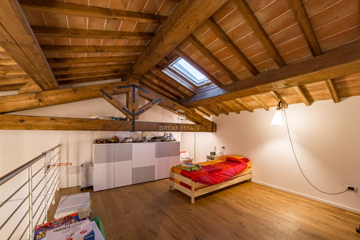 Image No.46-4 Bed Country House for sale