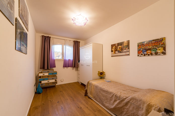 Image No.51-4 Bed Country House for sale