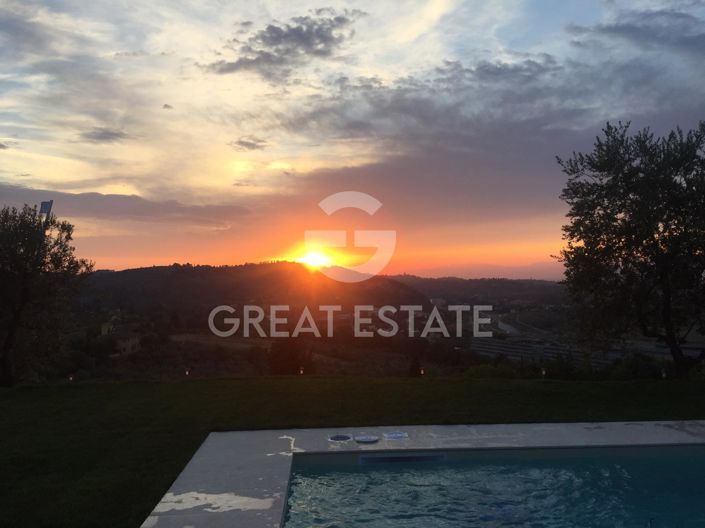 Image No.55-4 Bed Country House for sale