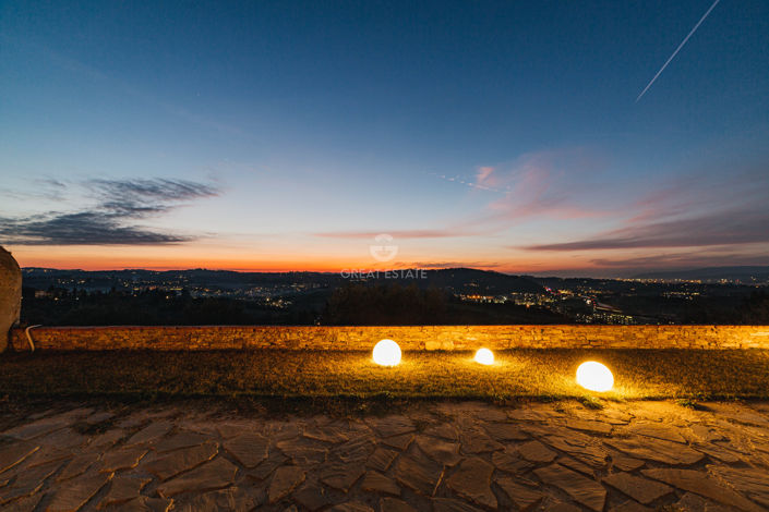 Image No.56-4 Bed Country House for sale