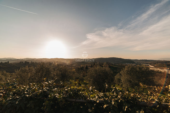 Image No.58-4 Bed Country House for sale