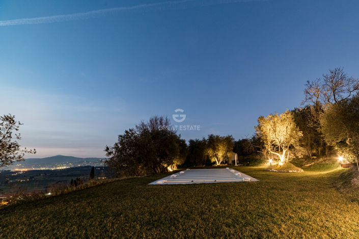 Image No.60-4 Bed Country House for sale