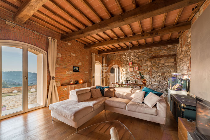 Image No.7-4 Bed Country House for sale