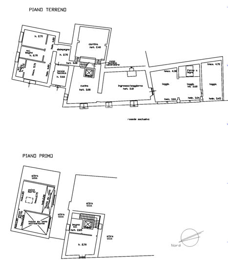 Image No.1-floorplan-1