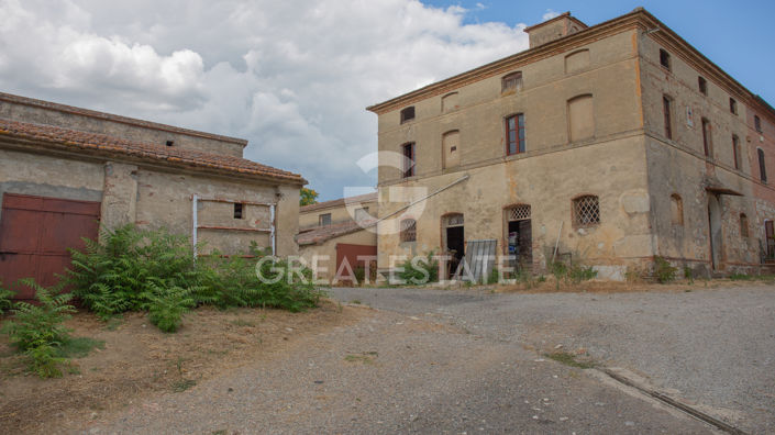 Image No.10-Country House for sale