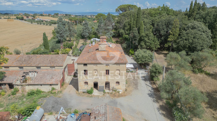 Image No.12-Country House for sale