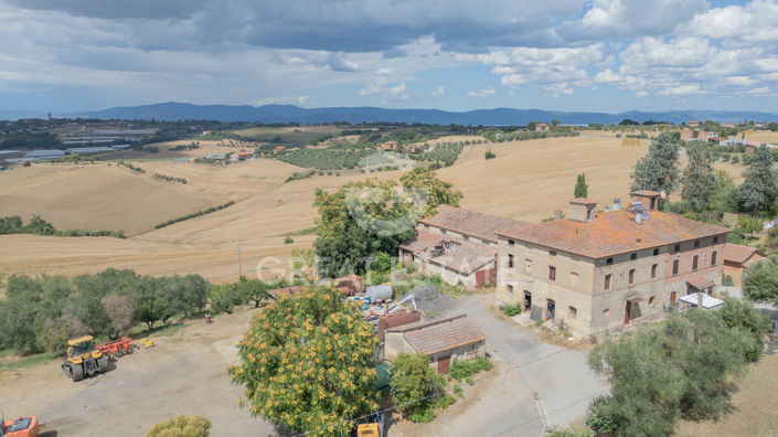 Image No.13-Country House for sale