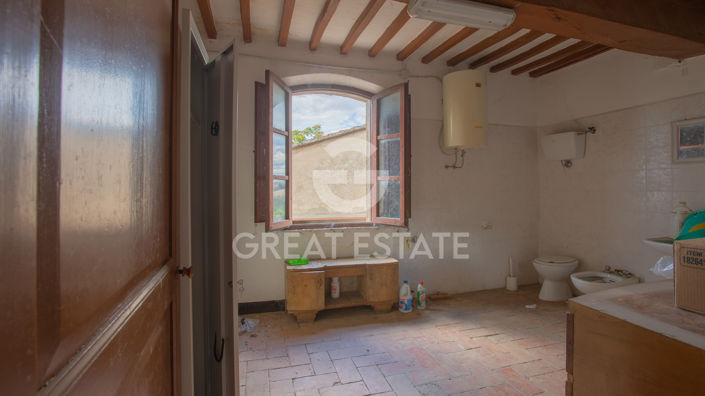 Image No.14-Country House for sale