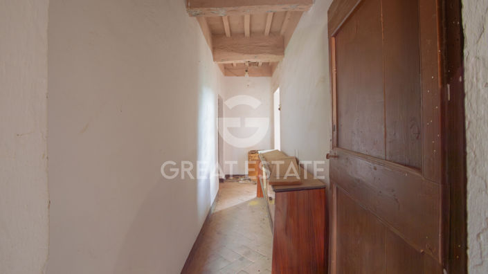 Image No.15-Country House for sale