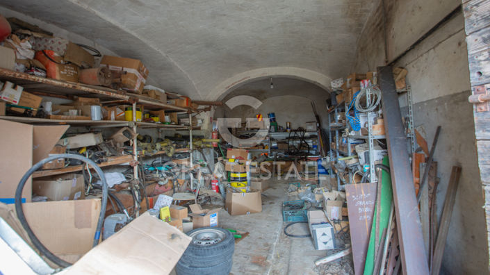 Image No.16-Country House for sale