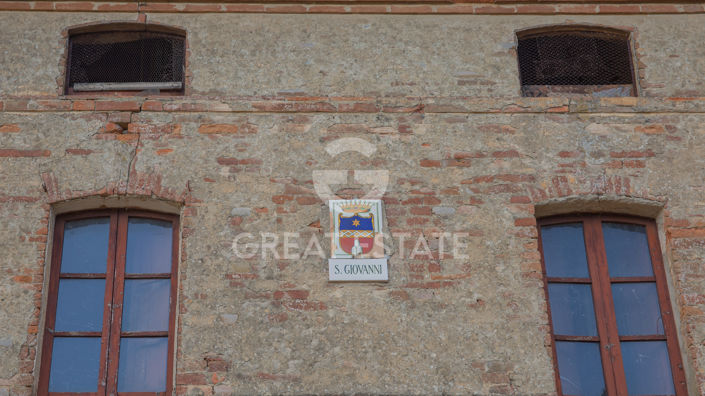 Image No.17-Country House for sale