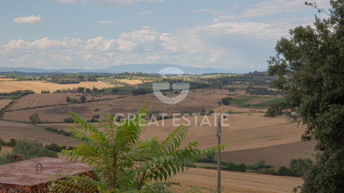 Image No.18-Country House for sale