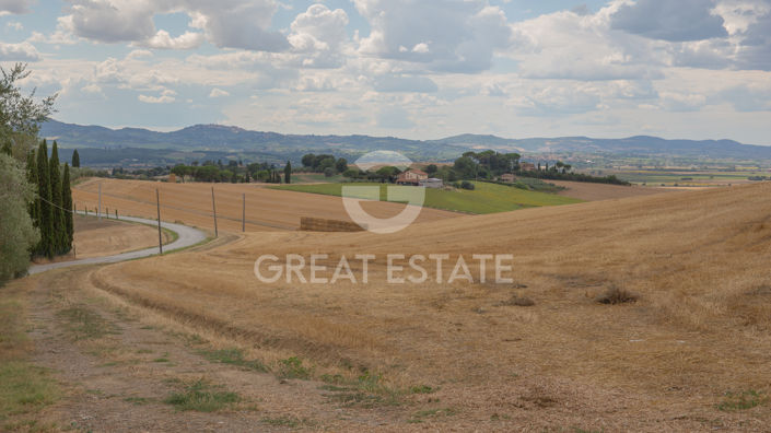 Image No.20-Country House for sale