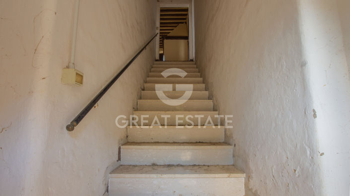 Image No.5-Country House for sale