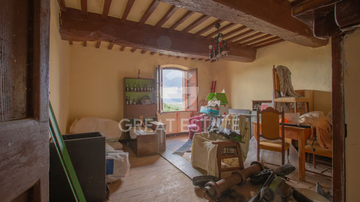 Image No.6-Country House for sale
