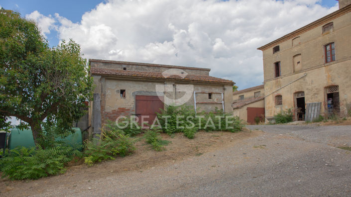 Image No.7-Country House for sale