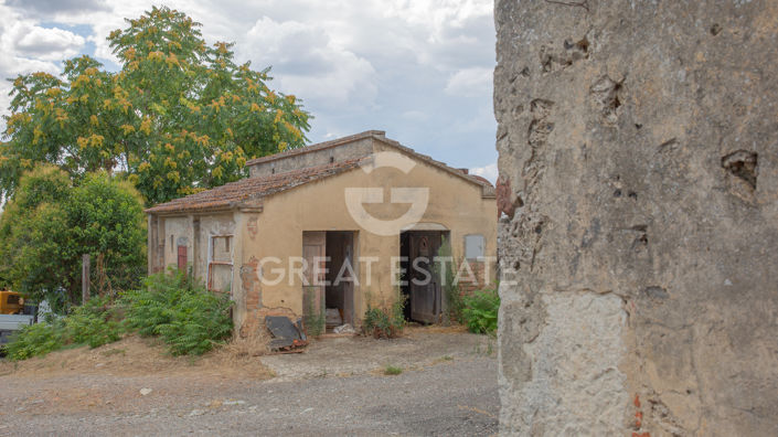 Image No.9-Country House for sale