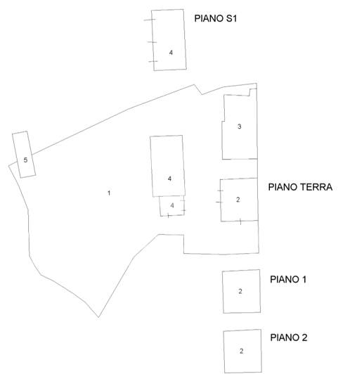 Image No.1-floorplan-1