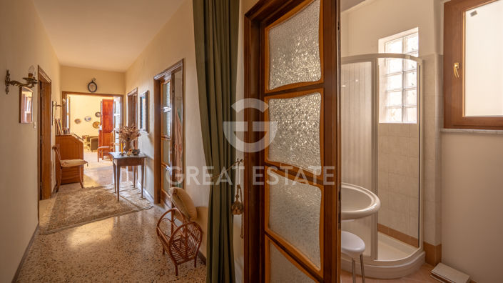 Image No.12-Property for sale