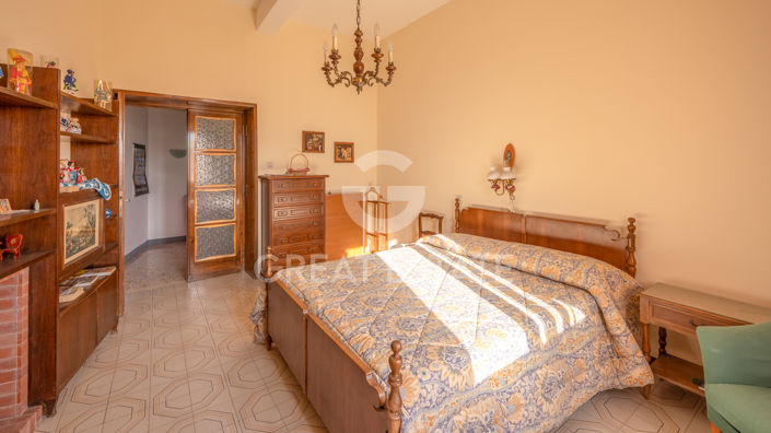 Image No.13-Property for sale