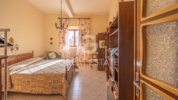 Image No.14-Property for sale