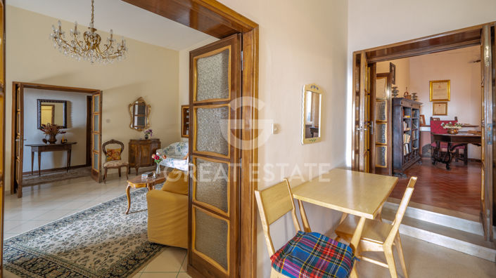 Image No.15-Property for sale