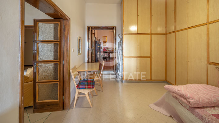 Image No.16-Property for sale