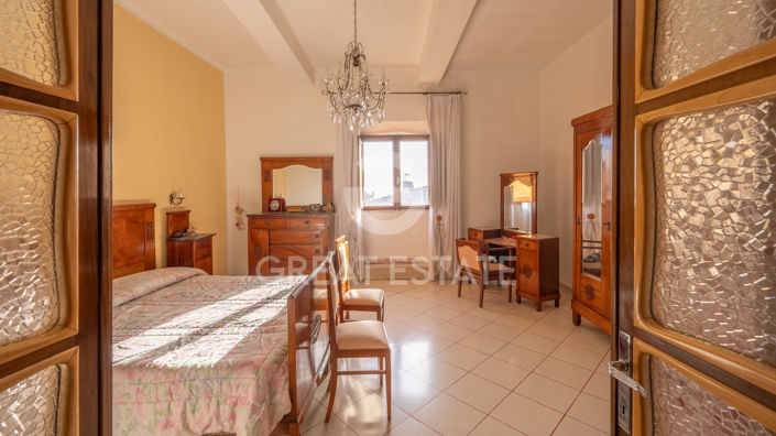 Image No.17-Property for sale