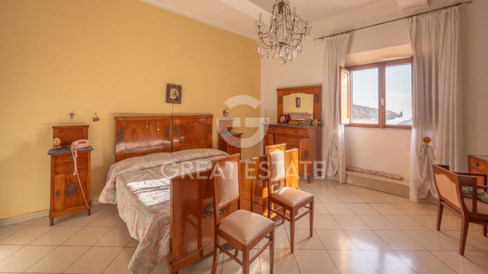 Image No.18-Property for sale