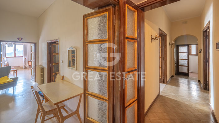 Image No.19-Property for sale