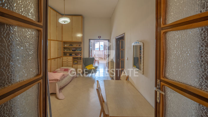 Image No.20-Property for sale