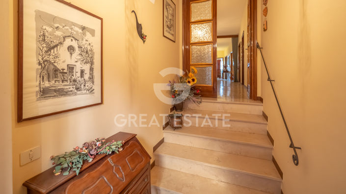 Image No.3-Property for sale