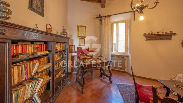 Image No.21-Property for sale