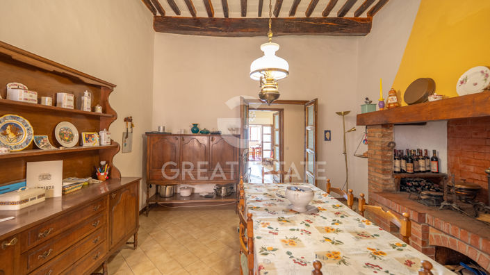 Image No.22-Property for sale