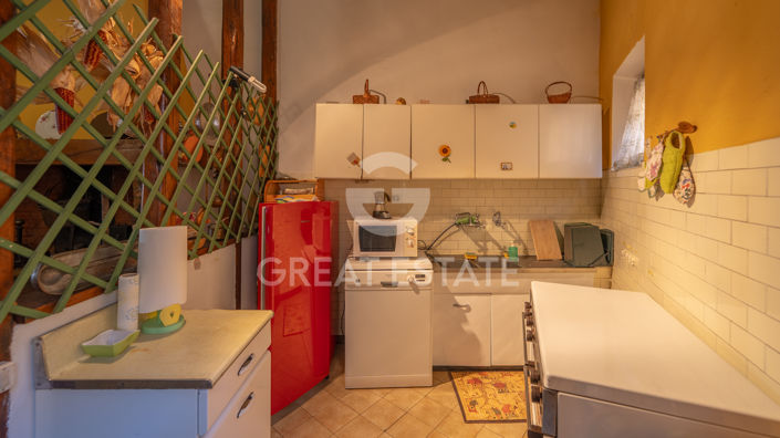 Image No.23-Property for sale